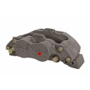 Bremsecaliper SBP TEQ-BR.011