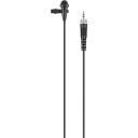 Sennheiser XSW-D Portable ENG Set