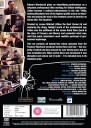 Callan: The Colour Years DVD