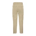 Dondup Dame Bukser Beige W29,