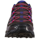 La Sportiva Ultra Raptor II GTX Hiking Dame Carbon/Love Potion 39