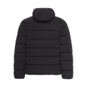 C.p. Company Herre Jakker Svart L,