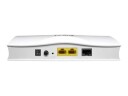 DrayTek Vigor 167 VDSL2 / ADSL2+ Modem v167-DE-AT-CH
