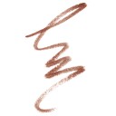 bareMinerals Mineralist Lasting Eyeliner 0,35 g Copper