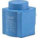 Danfoss BB230AS 10 W Spole for Hydraulikk