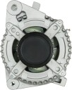 AS PL A6738S Dynamo
