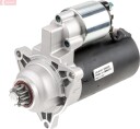 DENSO DSN3016 Starter