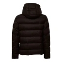 Fay Herre Jakker Brun M,
