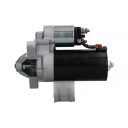BV PSH 220.504.113.010 Starter