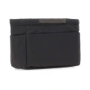 Gianni Chiarini Dame Vesker Svart ONE SIZE,