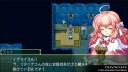 Kemco RPG Selection Vol. 5 Switch