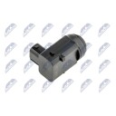 NTY EPDC-PL-001 Parkeringssensor