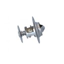 Termostat NRF 725253