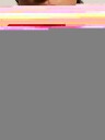 Craft Core Unity trenings t skjorte dame Tiger XS