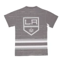 Mitchell & Ness Herre Topper Flerfarget M,
