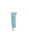 Thalgo Source Marine Rehydrating Pro Mask 50ml