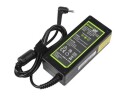 Green Cell Pro Lader/Adapter Lenovo IdeaPad, Yoga, Flex 65W