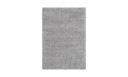 Soffadirekt TEDD Teppe Sølv 160x230