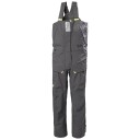 Helly Hansen Skagen Offshore Seilerbukser Dame Svart L