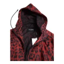 Dolce & Gabbana Herre Jakker Flerfarget M,