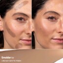 Milk Makeup Quick Sculpt Stick Smolder