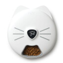 Catit Pixi Smart 6-Måltider Fôringsautomat