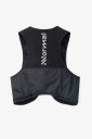 NNormal Race Vest 5Lblack S