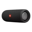 JBL Flip 5 Svart