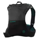 Ride Engine Free Float Wing Foil Chest Harness