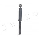 Støtdemper JAPKO MJ00404