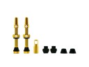 Muc-Off Tubeless Valve Kit V2.0 44mm
