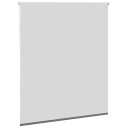  Rullegardin lystette 140x130 cm stoff bredde 136,6 cm polyester 8721158321985