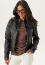 Rockandblue Izzie Jacket