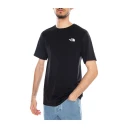 The North Face Herre Sport Svart L,