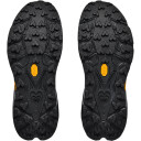 M SPEEDGOAT 7
