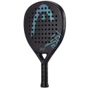 Head Bolt 2025, Padelracket