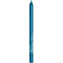 Nyx Professional Makeup Epic Wear Liner Sticks Turquoise