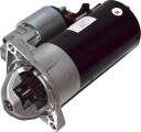 FAST FT74138 Starter