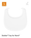 Stokke Brett for Nomi White