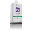Autoglym Polar Seal 1L