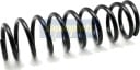 JAPANPARTS ZC6537G Fjær