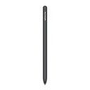 Stylus Nillkin iSketch S3 for nettbrett Samsung Svart
