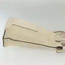Loewe Dame Beige