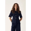Noella Kasaundra Blazer Navy M