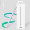 DACOTA PLATINUM PENCIL 2 STYLUSPENN