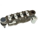 Likeretter dynamo AS PL ARC5247(MITSUBISHI)