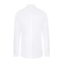 Dolce & Gabbana Herre Skjorter Hvit L,