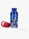 Sonic Aluminium Vannflaske 500ml Keep It Cool