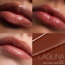 NARS Afterglow Lip Balm 3 ml