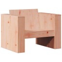  Hagesofa 79x60x62 cm heltre douglasgran 832368